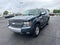 2008 Chevrolet Suburban LT with 3LT