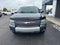 2008 Chevrolet Suburban LT with 3LT