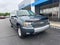 2008 Chevrolet Suburban LT with 3LT