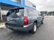 2008 Chevrolet Suburban LT with 3LT