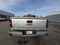 2014 GMC Sierra 1500 Denali