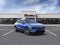 2026 Cadillac OPTIQ 4DR AWD LUXURY