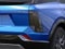 2026 Cadillac OPTIQ 4DR AWD LUXURY