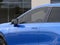 2026 Cadillac OPTIQ 4DR AWD LUXURY