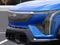 2026 Cadillac OPTIQ 4DR AWD LUXURY