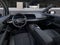 2026 Cadillac OPTIQ 4DR AWD LUXURY