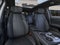2026 Cadillac OPTIQ 4DR AWD LUXURY