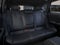 2026 Cadillac OPTIQ 4DR AWD LUXURY