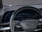 2026 Cadillac OPTIQ 4DR AWD LUXURY