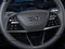 2026 Cadillac OPTIQ 4DR AWD LUXURY