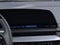 2026 Cadillac OPTIQ 4DR AWD LUXURY