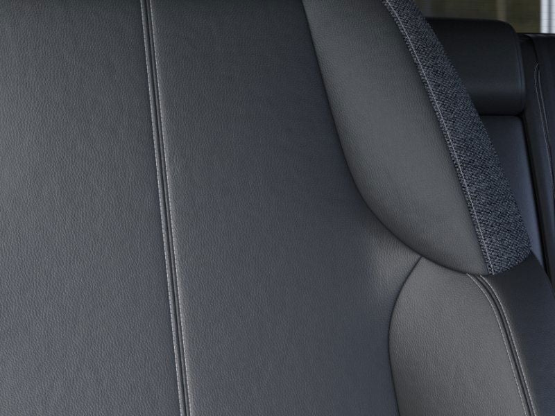 2026 Cadillac OPTIQ 4DR AWD LUXURY