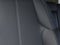 2026 Cadillac OPTIQ 4DR AWD LUXURY