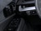 2026 Cadillac OPTIQ 4DR AWD LUXURY