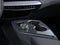 2026 Cadillac OPTIQ 4DR AWD LUXURY