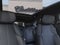 2026 Cadillac OPTIQ 4DR AWD LUXURY