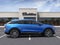 2026 Cadillac OPTIQ 4DR AWD LUXURY
