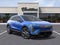 2026 Cadillac OPTIQ 4DR AWD LUXURY