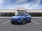 2026 Cadillac OPTIQ 4DR AWD LUXURY
