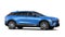 2026 Cadillac OPTIQ 4DR AWD LUXURY