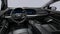 2026 Cadillac OPTIQ 4DR AWD LUXURY