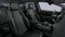 2026 Cadillac OPTIQ 4DR AWD LUXURY