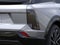 2026 Cadillac OPTIQ 4DR