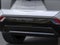 2026 Cadillac OPTIQ 4DR