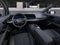 2026 Cadillac OPTIQ 4DR
