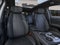 2026 Cadillac OPTIQ 4DR