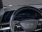 2026 Cadillac OPTIQ 4DR