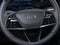 2026 Cadillac OPTIQ 4DR