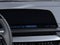 2026 Cadillac OPTIQ 4DR