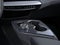 2026 Cadillac OPTIQ 4DR