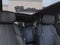 2026 Cadillac OPTIQ 4DR
