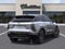 2026 Cadillac OPTIQ 4DR