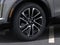 2026 Cadillac OPTIQ 4DR