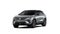 2026 Cadillac OPTIQ 4DR