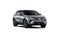 2026 Cadillac OPTIQ 4DR