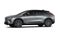 2026 Cadillac OPTIQ 4DR