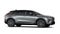 2026 Cadillac OPTIQ 4DR