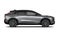 2026 Cadillac OPTIQ 4DR