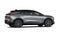 2026 Cadillac OPTIQ 4DR