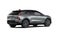 2026 Cadillac OPTIQ 4DR