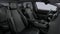 2026 Cadillac OPTIQ 4DR