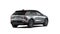 2026 Cadillac OPTIQ 4DR