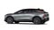 2026 Cadillac OPTIQ 4DR