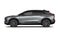 2026 Cadillac OPTIQ 4DR