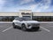 2026 Cadillac OPTIQ 4DR AWD SPORT