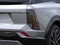 2026 Cadillac OPTIQ 4DR AWD SPORT